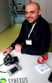 diszlipidémia diszlipidémia