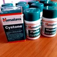 petrezselyemmel detox