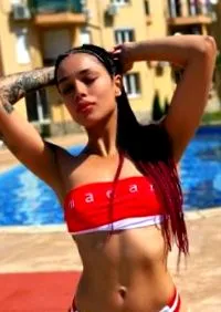 diona