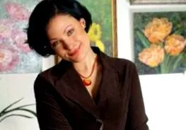 mirimanova tartós