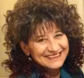 egészségügyi kabakova