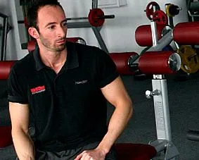 fitnesz táplálkozási