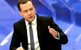 szíriában