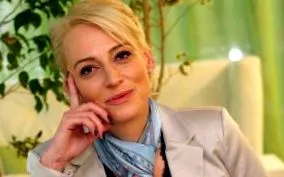 petya petya