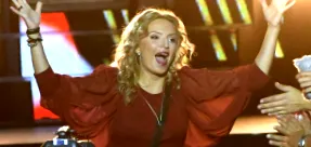 tencheva tencheva