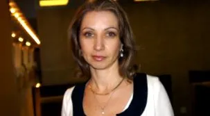 dukova