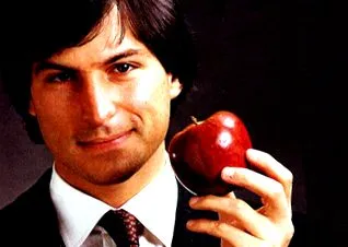 steve