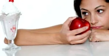 diéták diétás