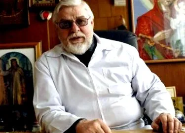 dickul hátfájás