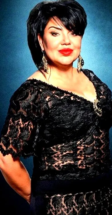chervenkova