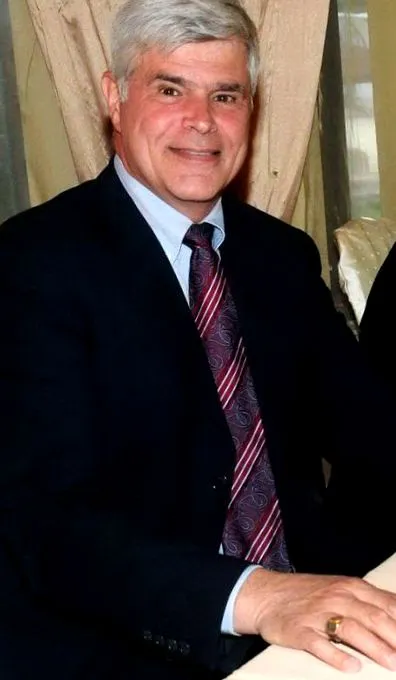zlatanov dimitar