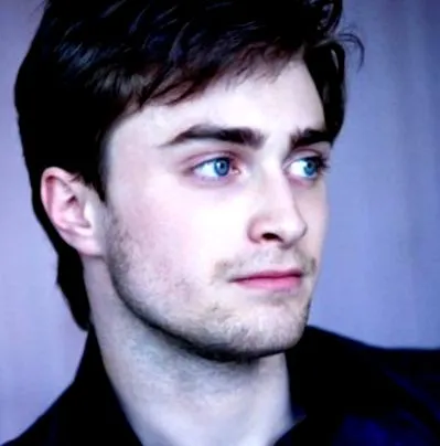 potter harry