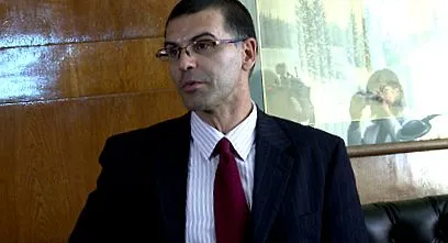 Djankov miniszter djankov