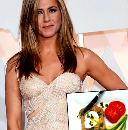 aniston
