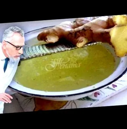 szakemberek orvosok
