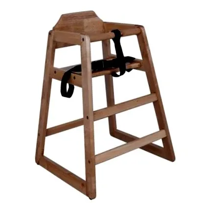 gyerek gyerek