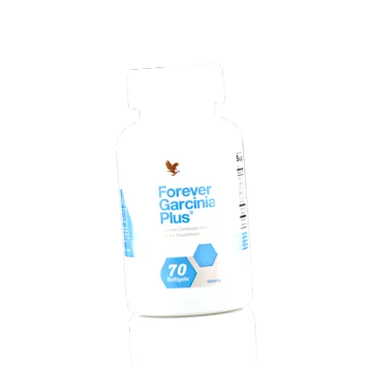 cambogia