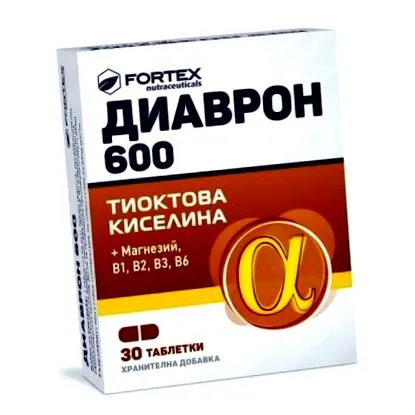30pcs 30pcs