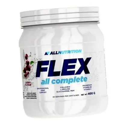 400g 400g