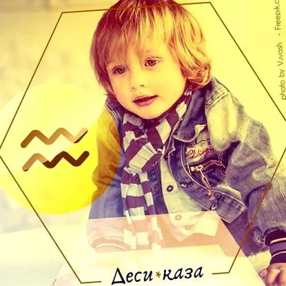 állatöv