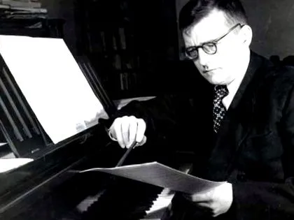 dmitrij bulgária