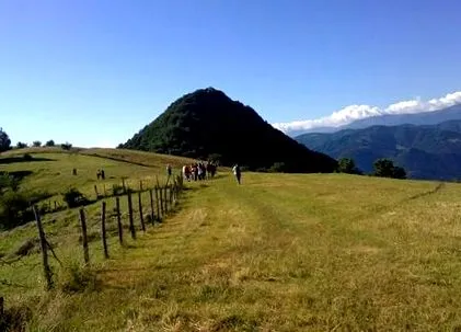 Pontosan órakor