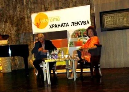 slavov