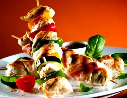 south diet