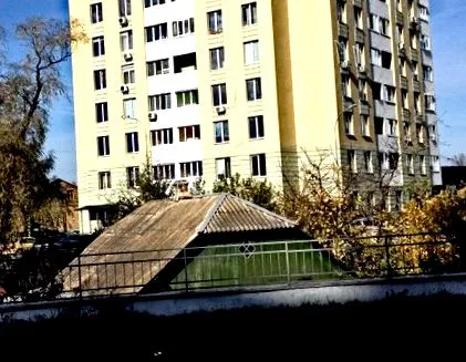 hírek