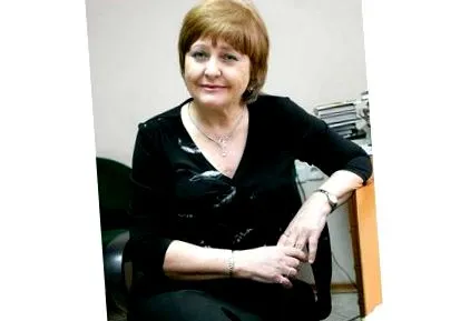 szoptató nőnek szoptató nőnek