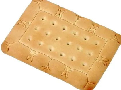 gyermekek túlsúlyos