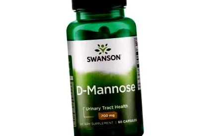 d-mannóz d-mannóz