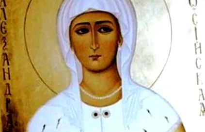 ünnepelnek portálnak