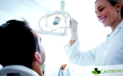 Bulgáriában először vitaminhiány