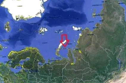 szerdától