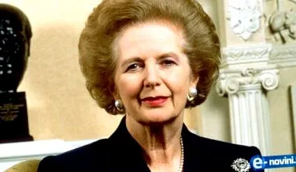 thatcher thatcher