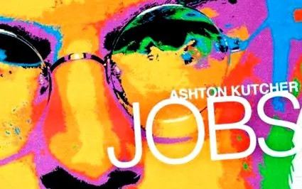 jobs diétája
