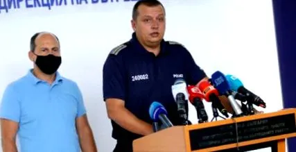most autókat