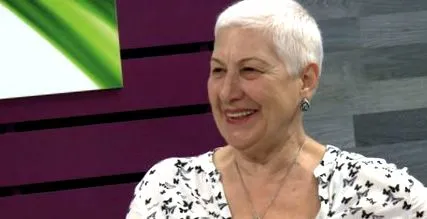 lyudmila banitsa