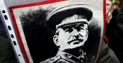 démon Novaja Gazeta