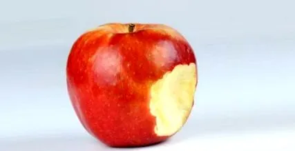 jobs