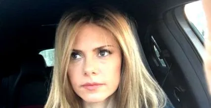 banova gyermeke