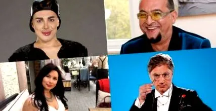 undorító dandy