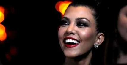 @kourtneykardash által