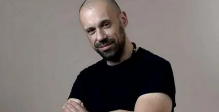 atanas