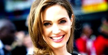 jolie