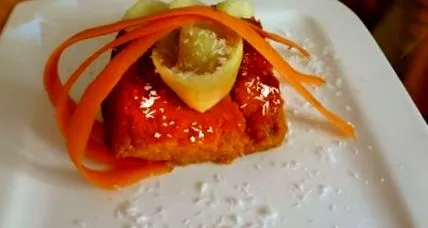 recept