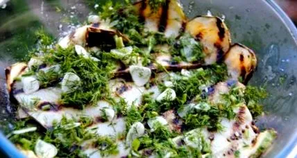 Recept Diétás