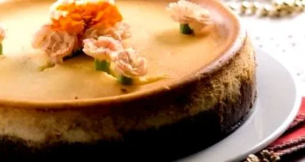 Recept Diétás diétás