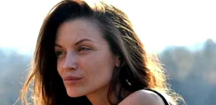 popova dilyana